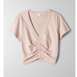 Wilfred Free LEVANT T-SHIRT